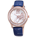 SKONE 9346 japan movt watches womens